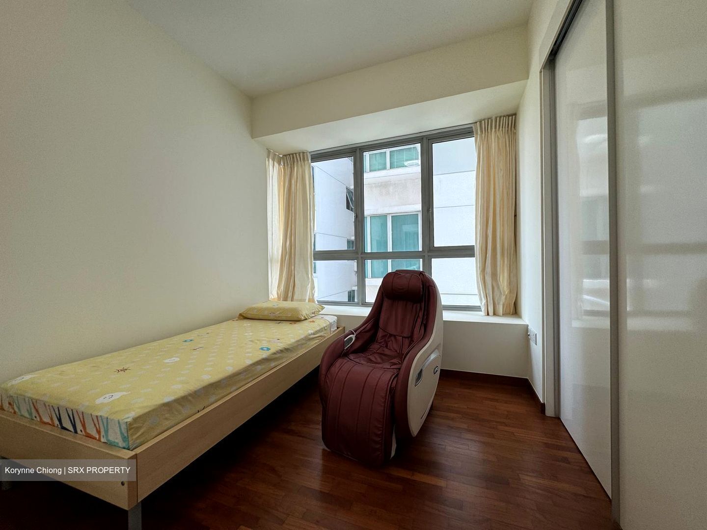 Kovan Residences (D19), Condominium #486147621